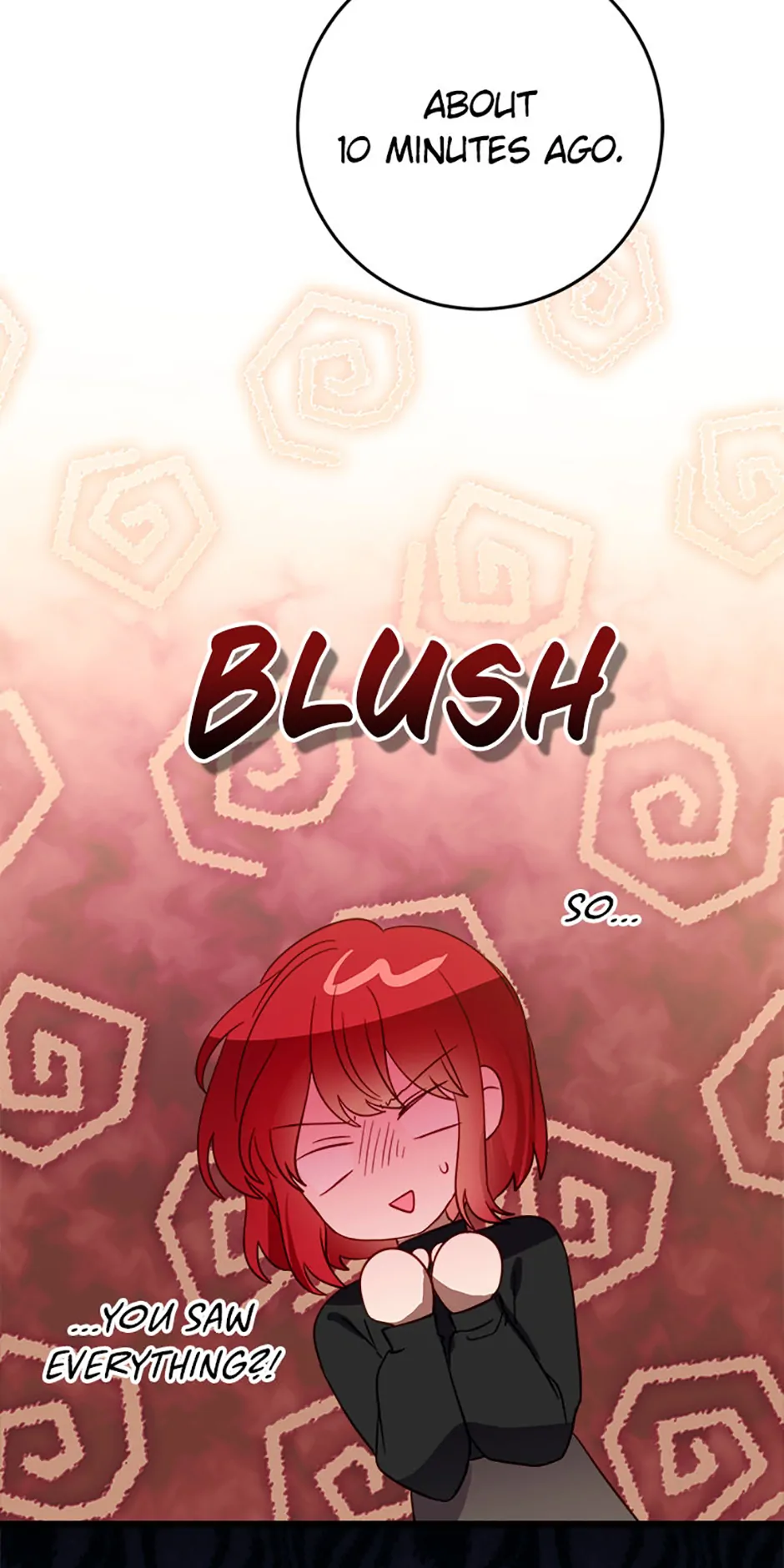 ch 52 43