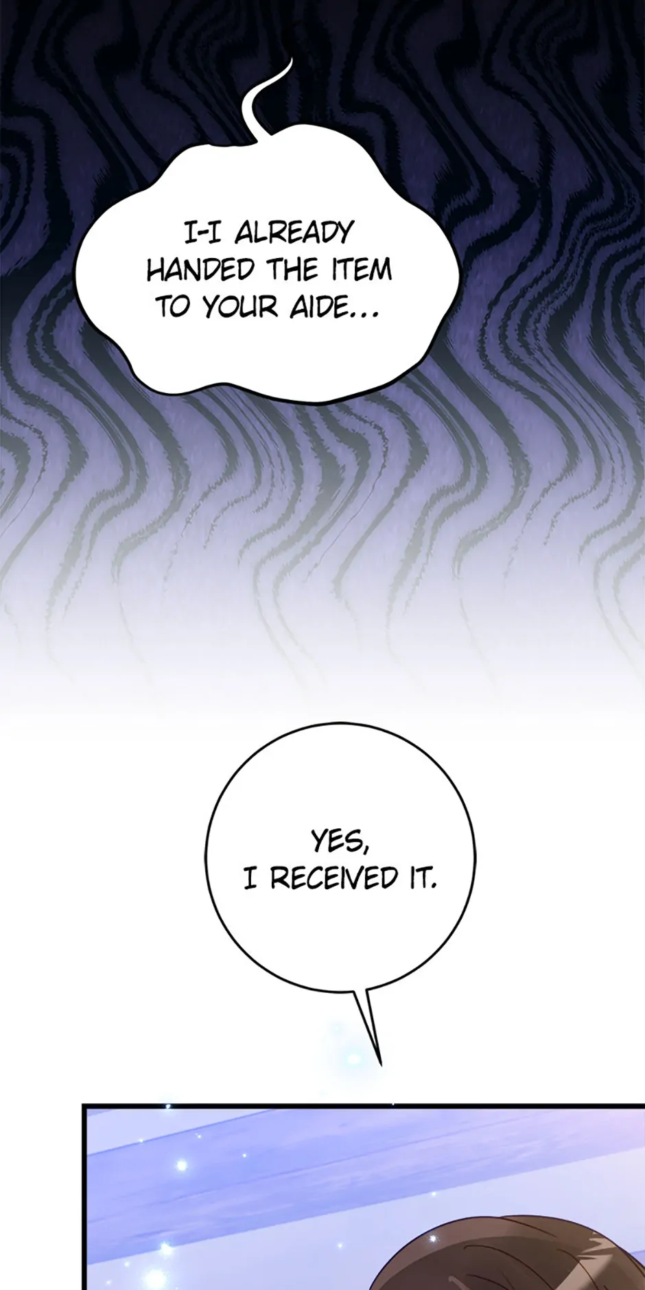 ch 52 44