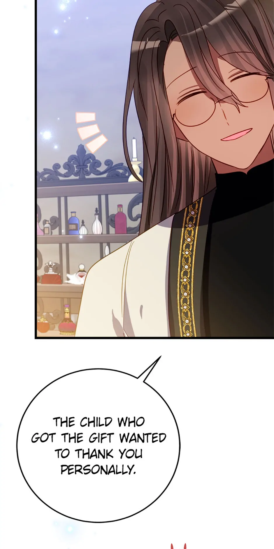 ch 52 45