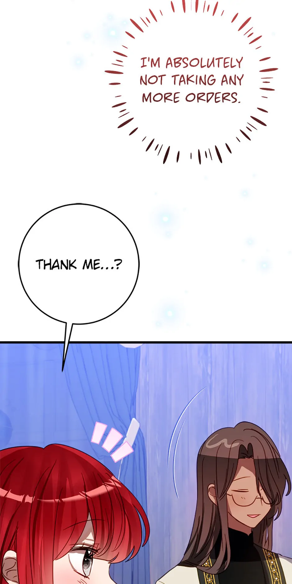ch 52 46