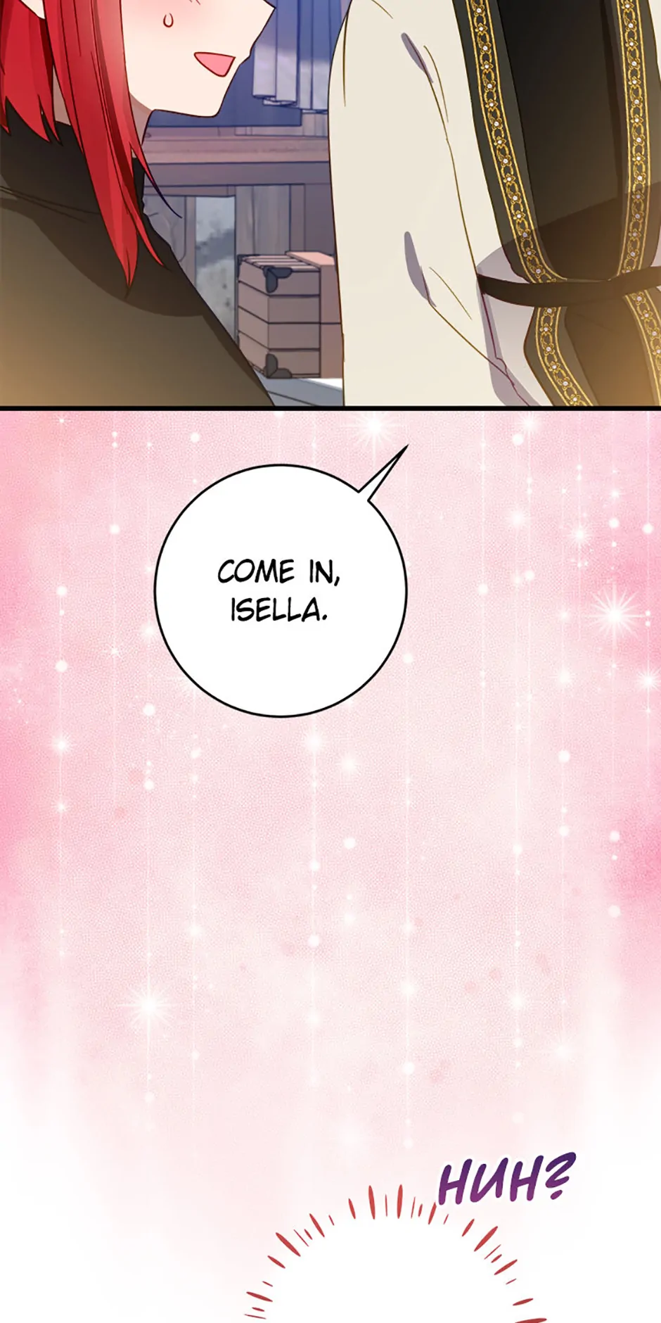 ch 52 47