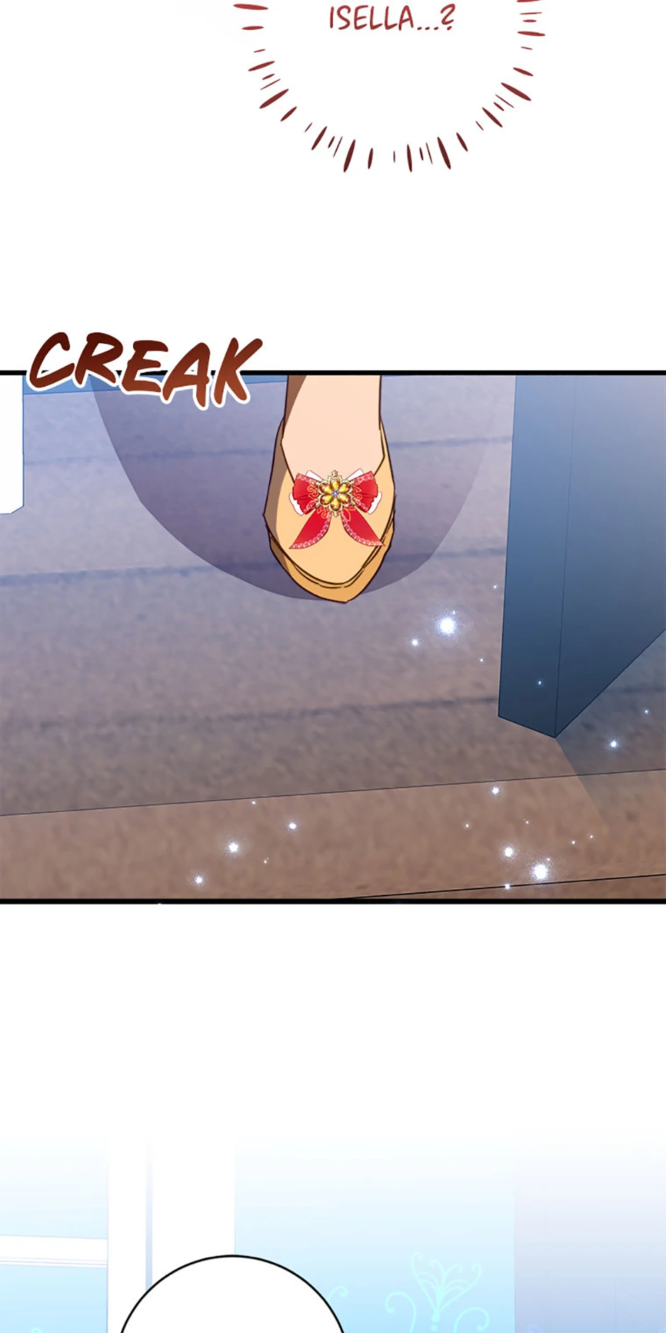 ch 52 48