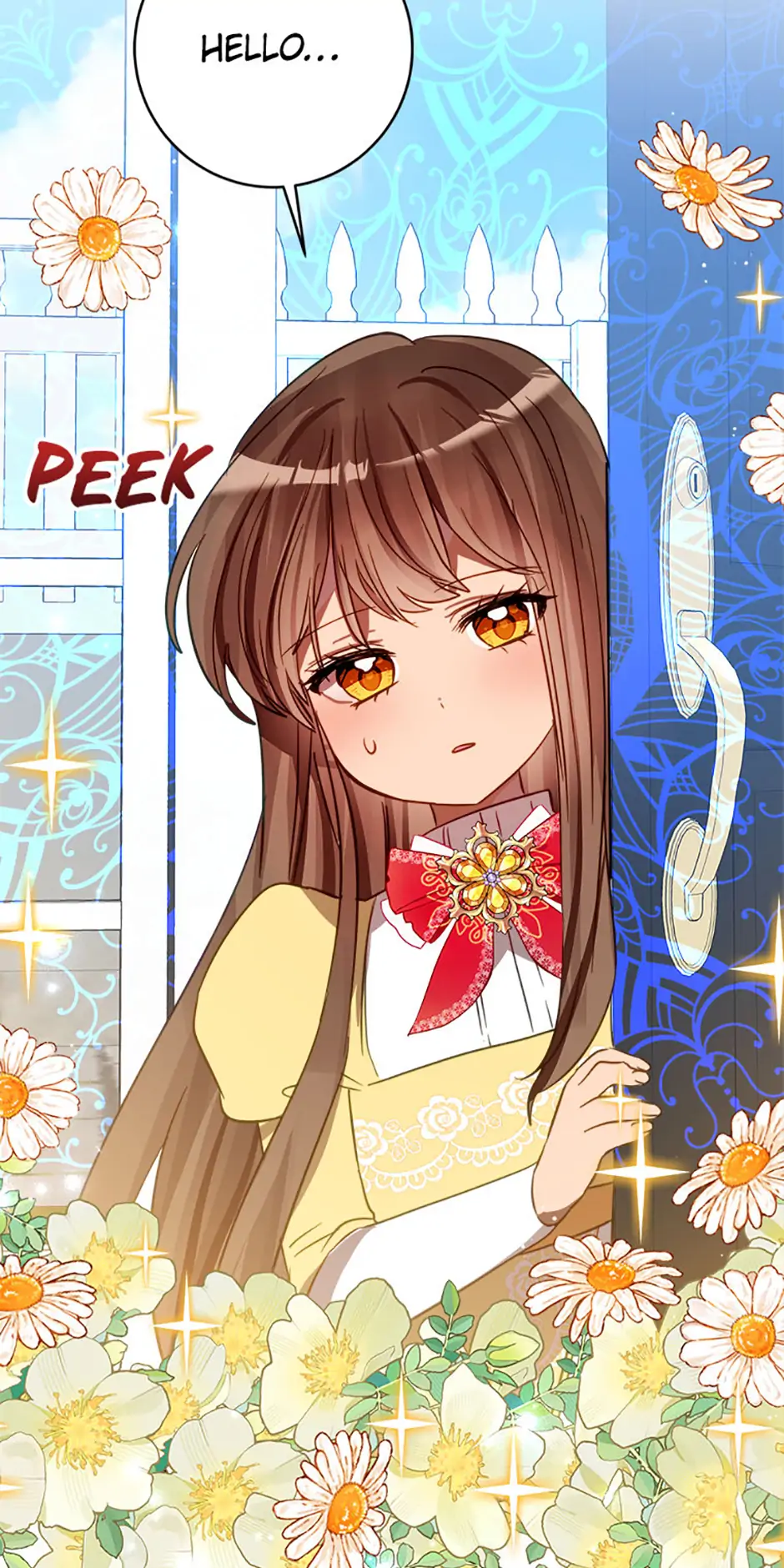 ch 52 49