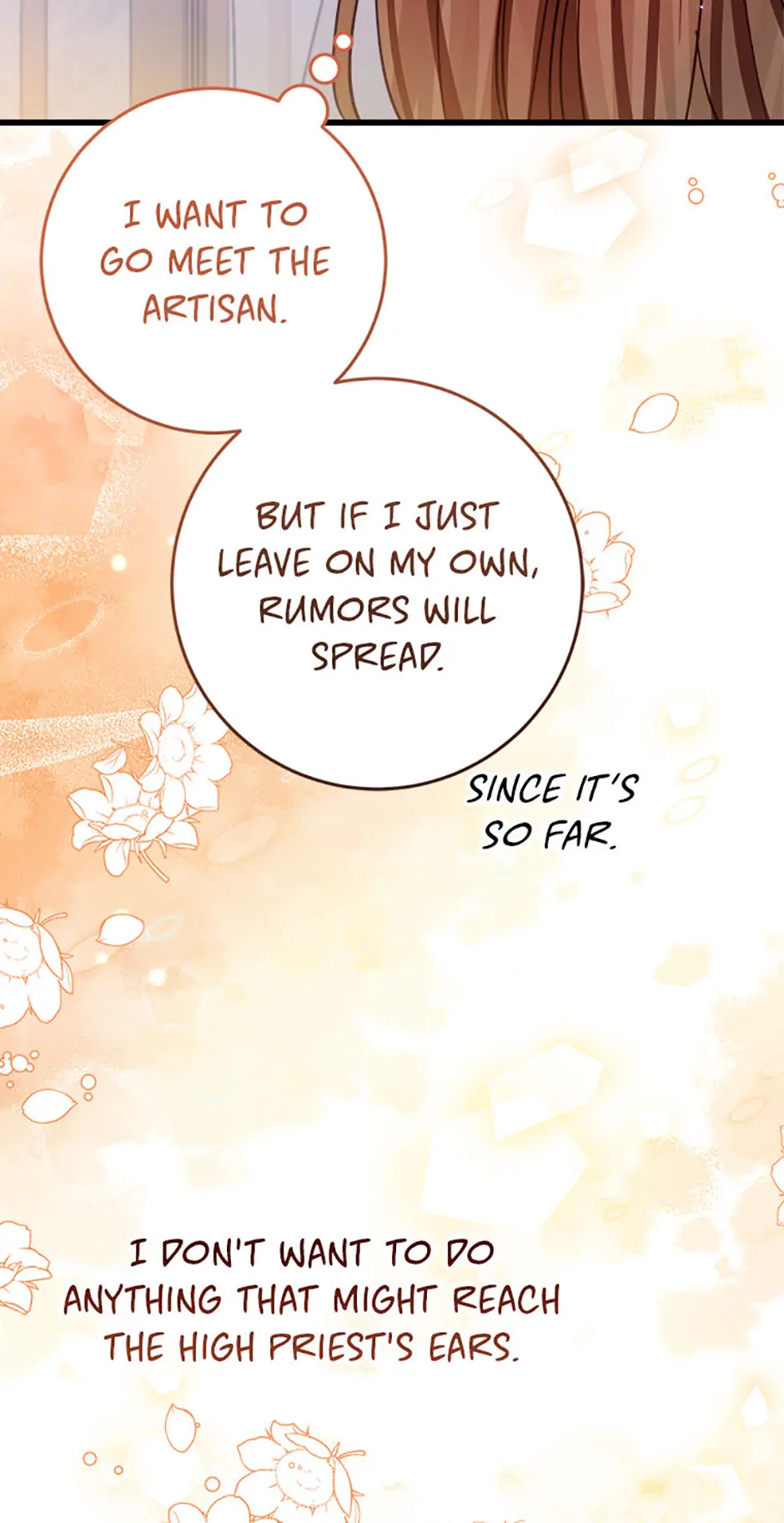 ch 52 5