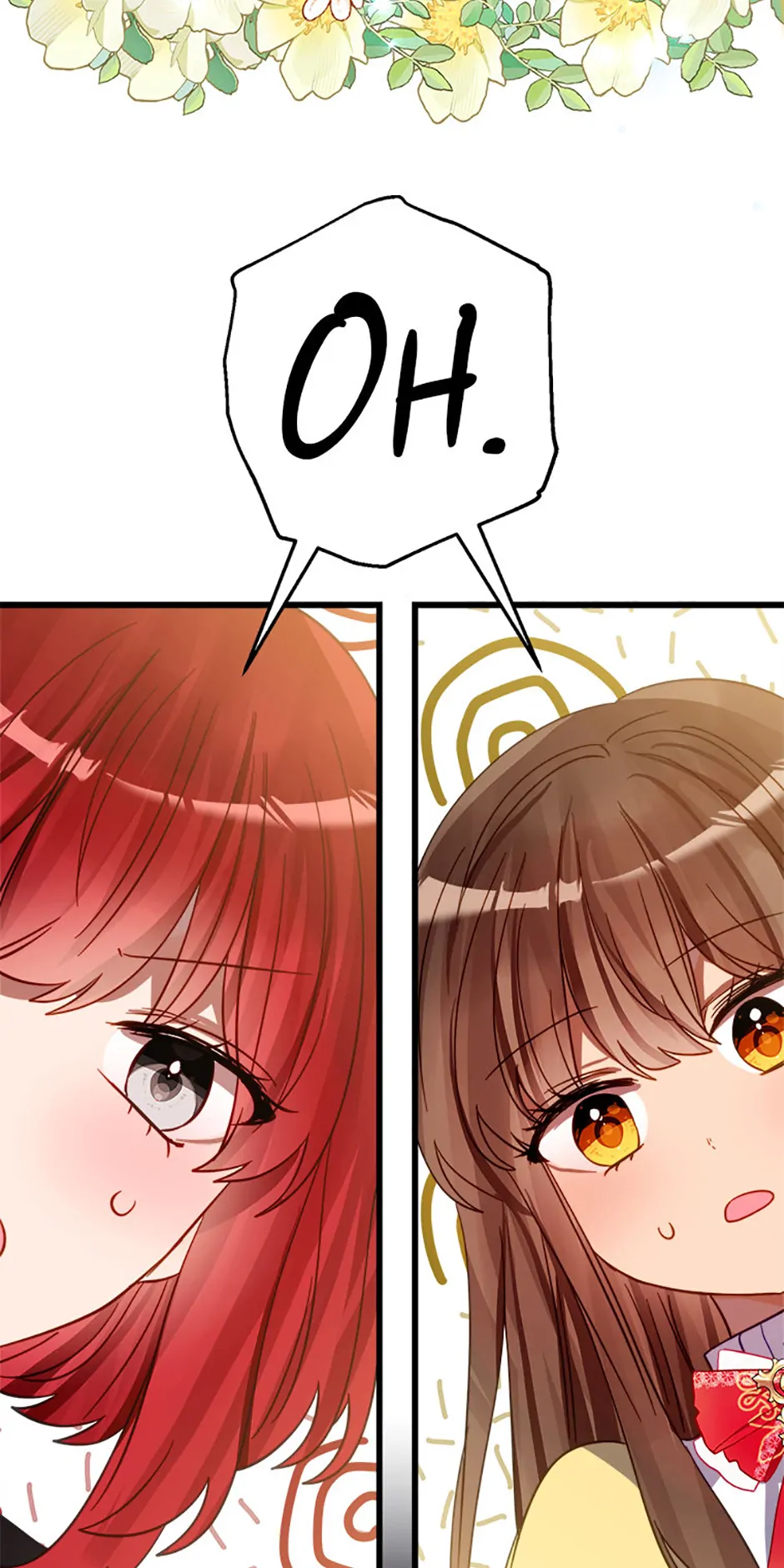 ch 52 50