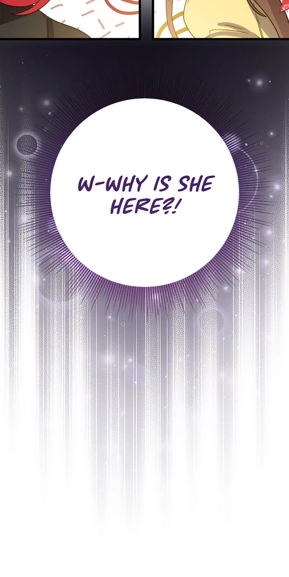 ch 52 51