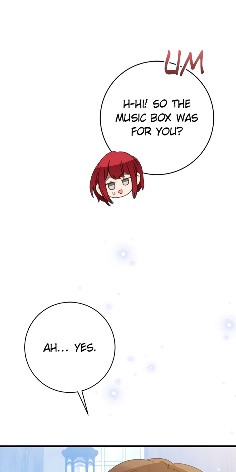 ch 52 52