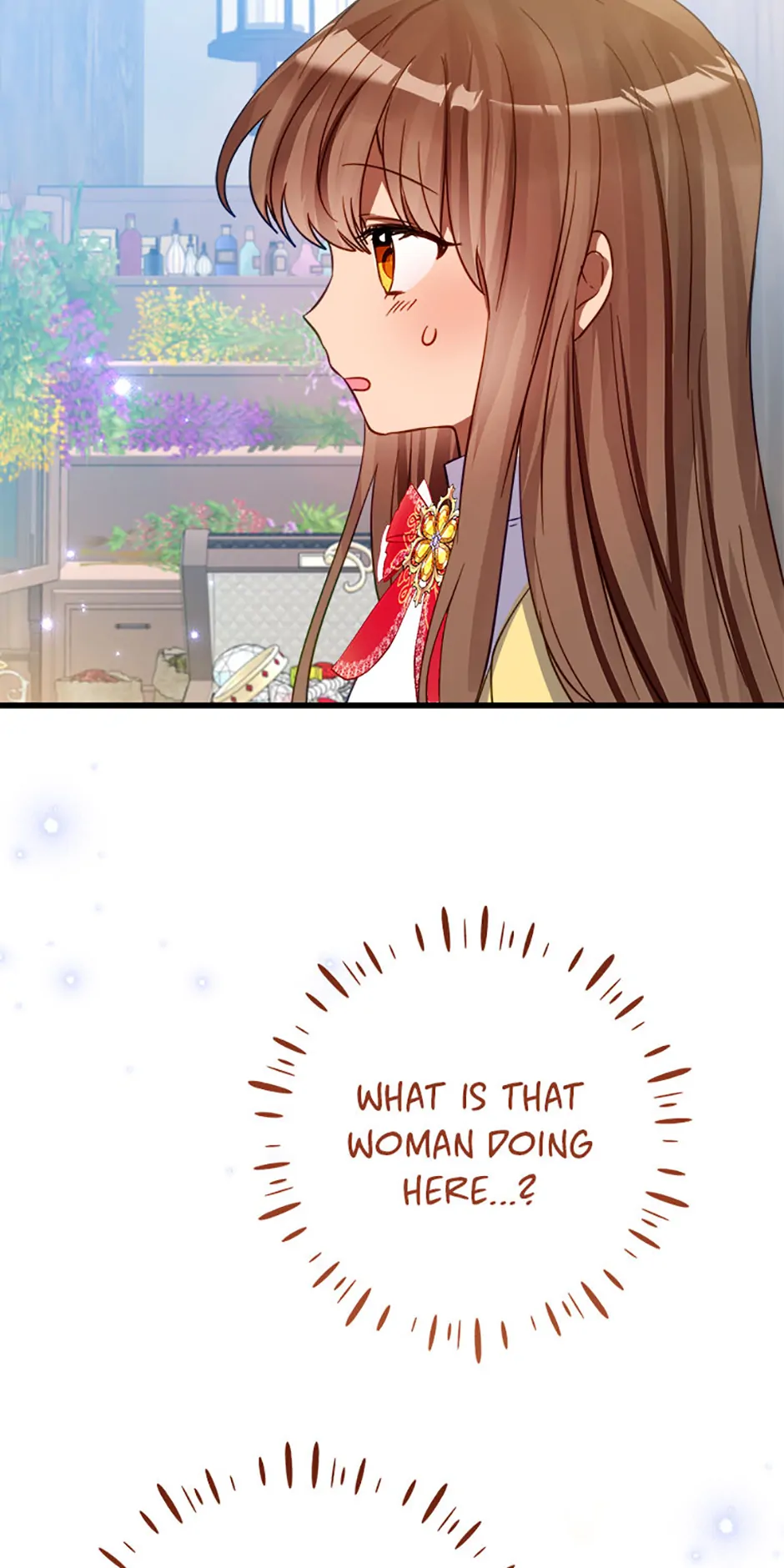 ch 52 53