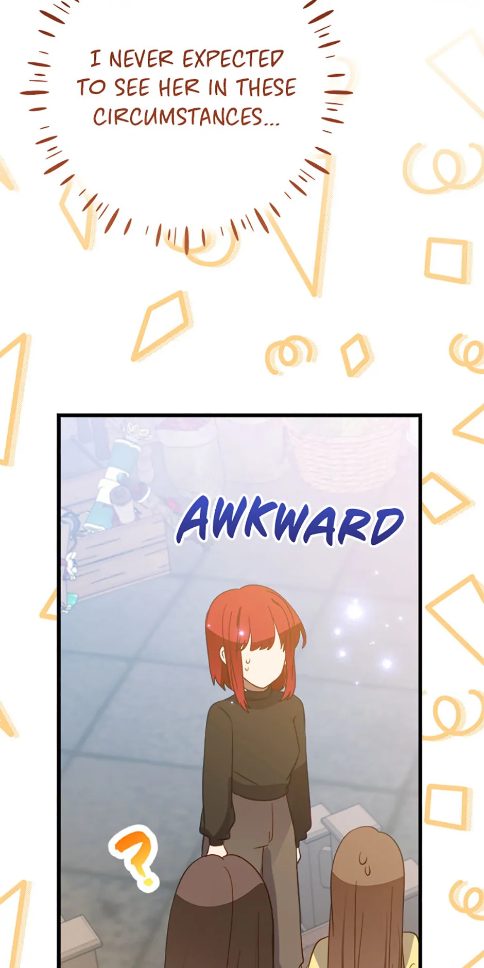 ch 52 54