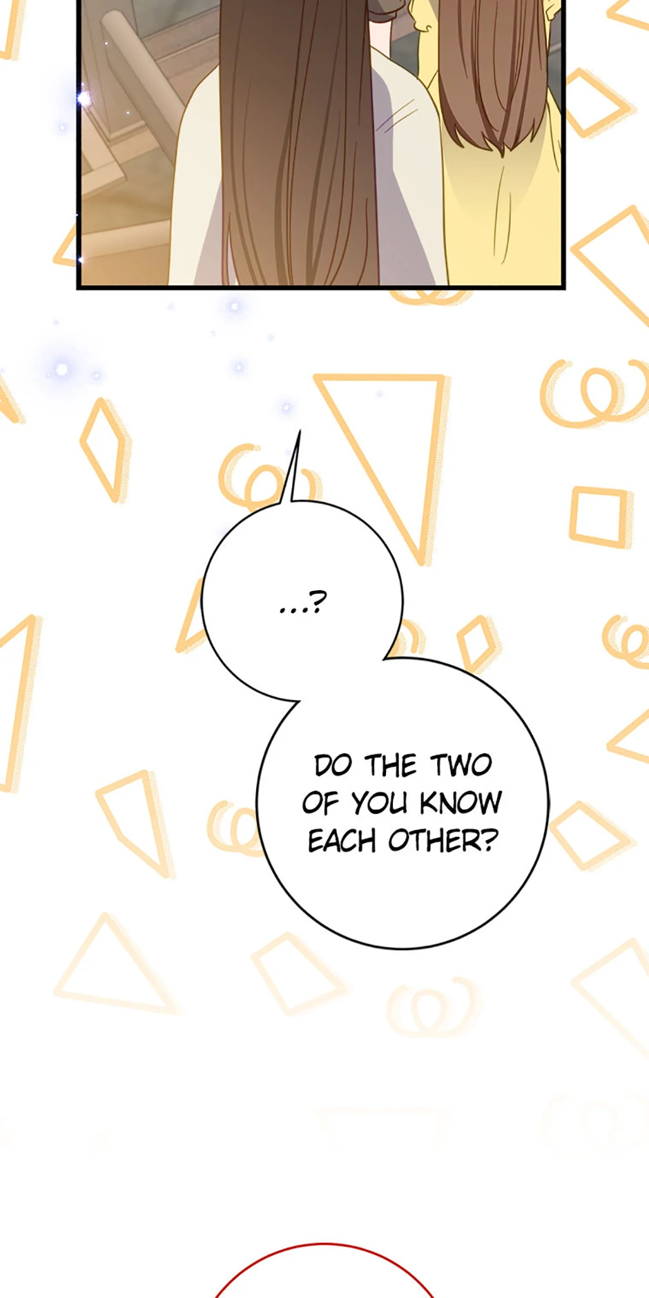 ch 52 55