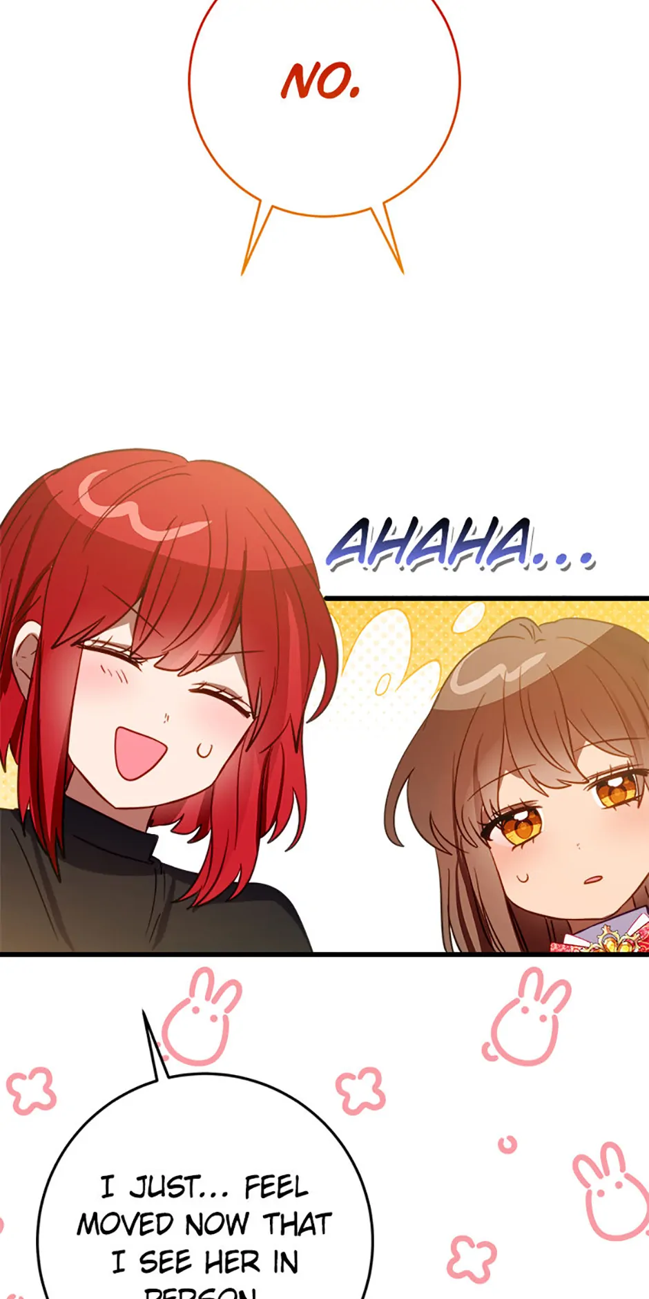 ch 52 56