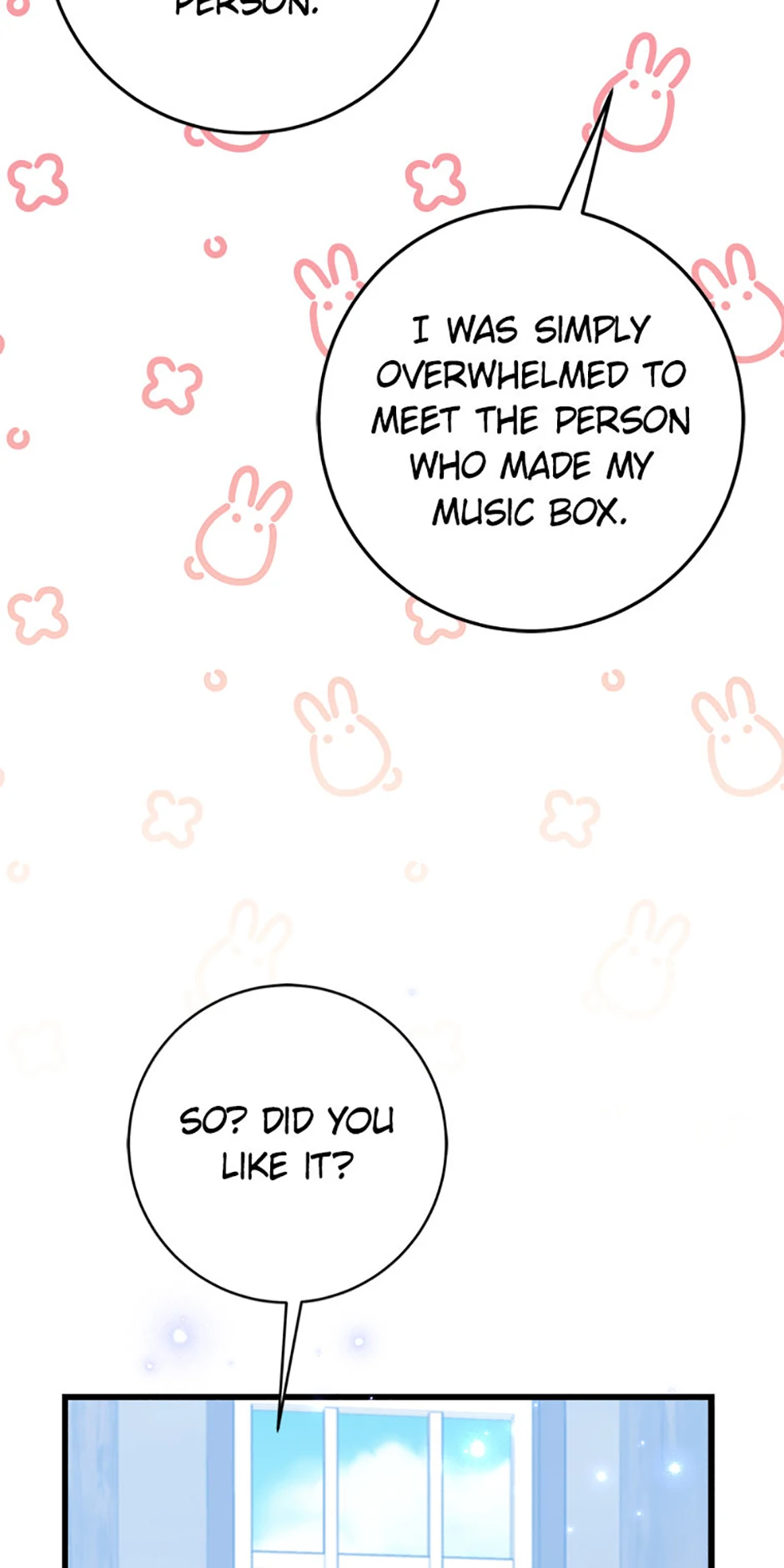 ch 52 57