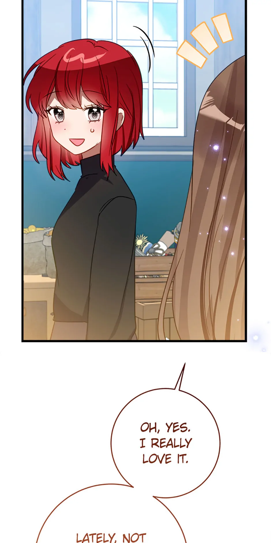 ch 52 58