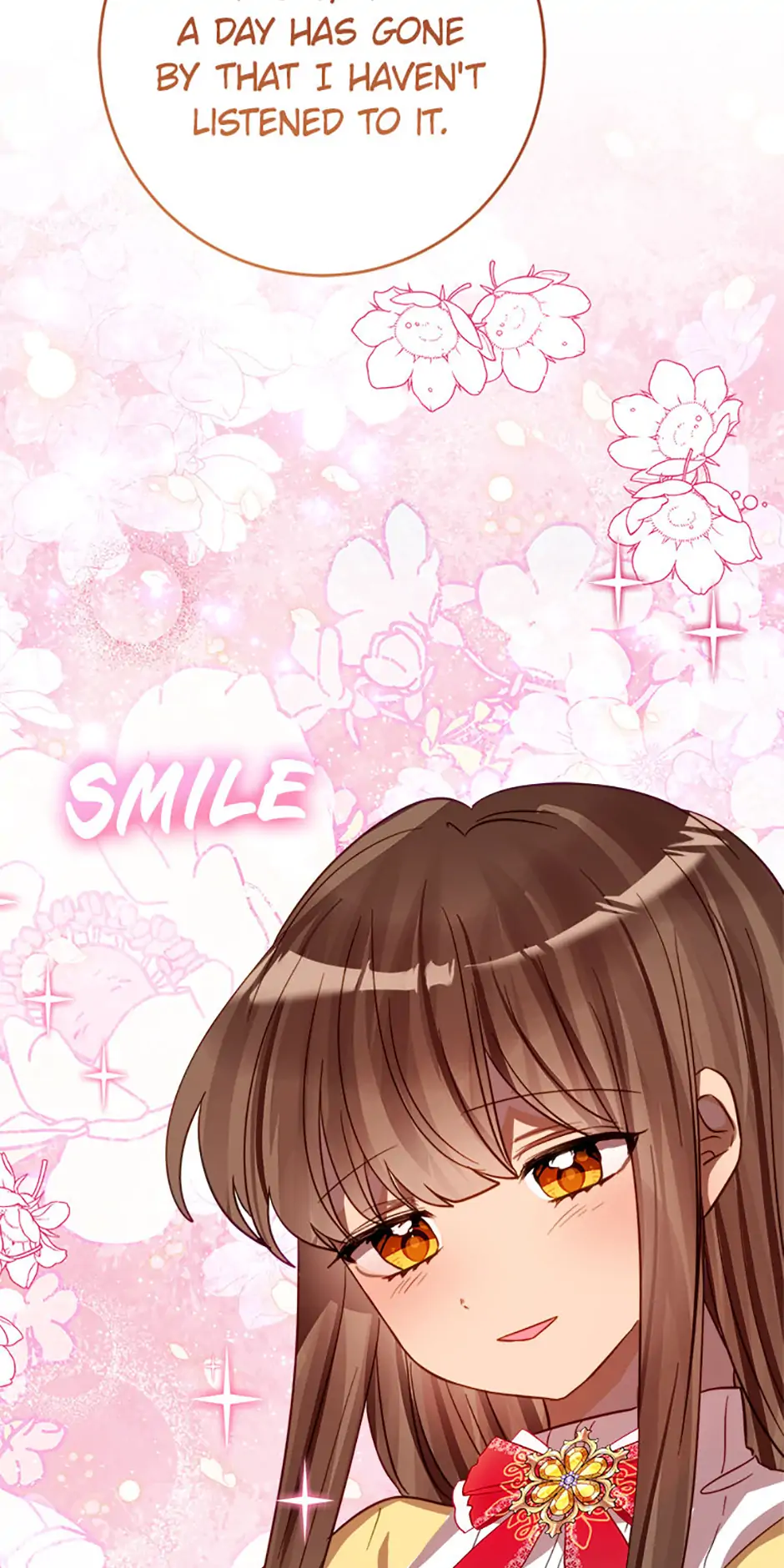 ch 52 59