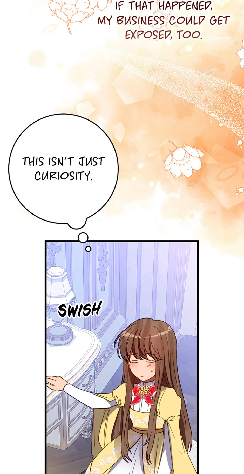 ch 52 6