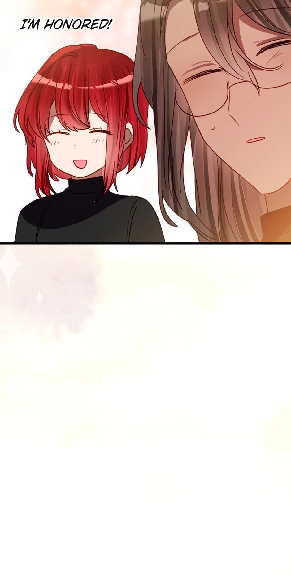 ch 52 61