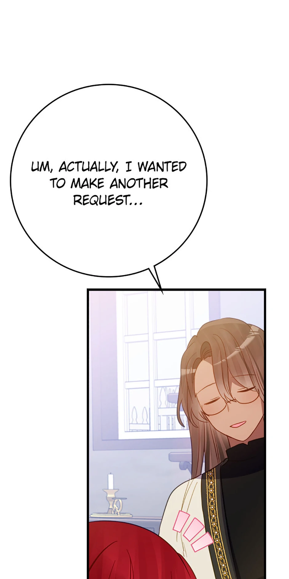 ch 52 62