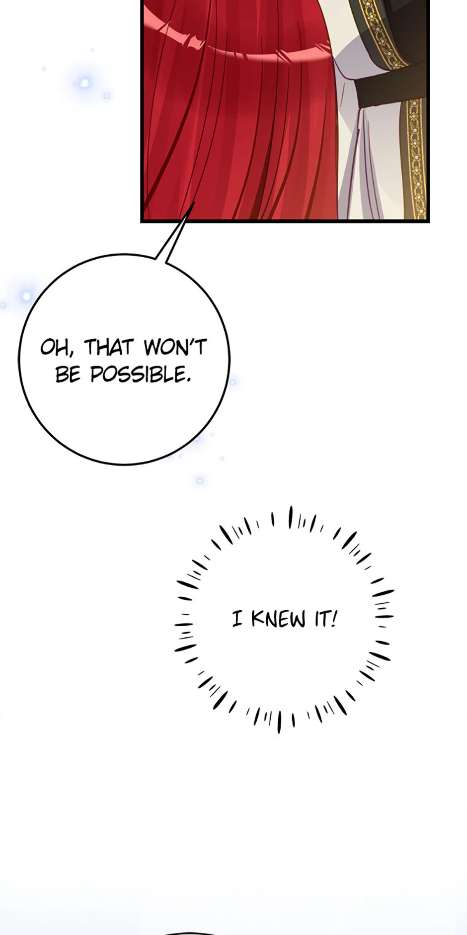 ch 52 63