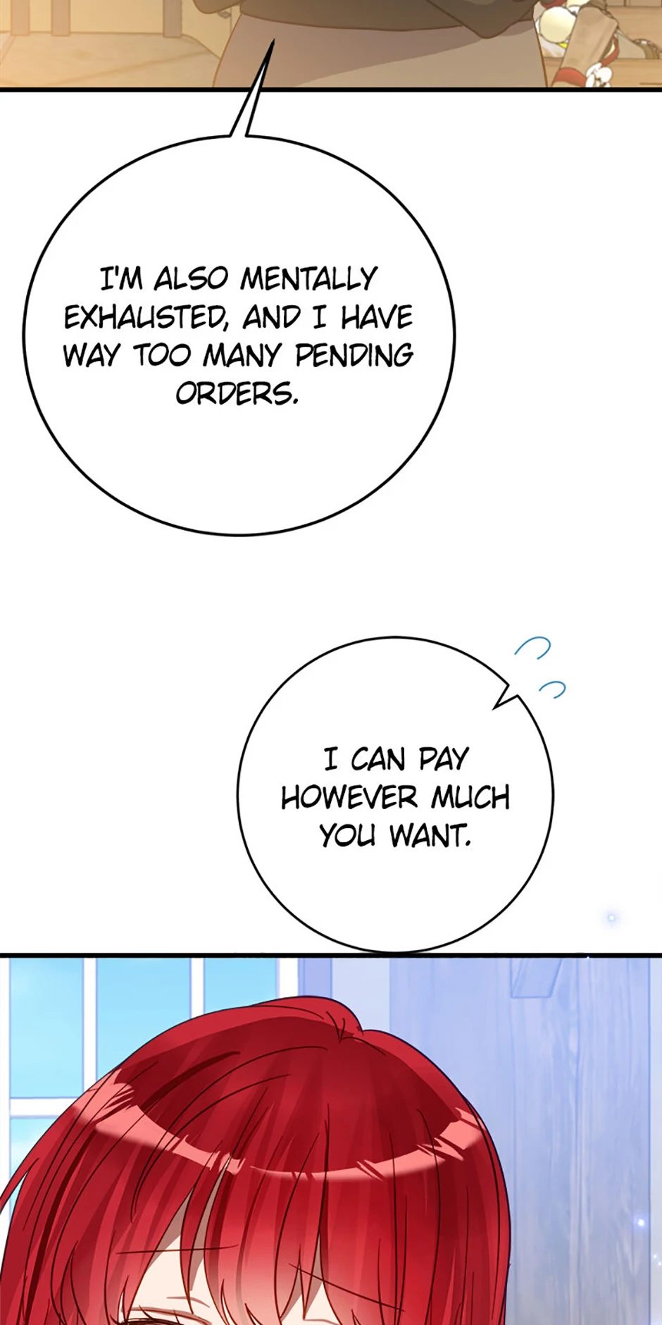 ch 52 65