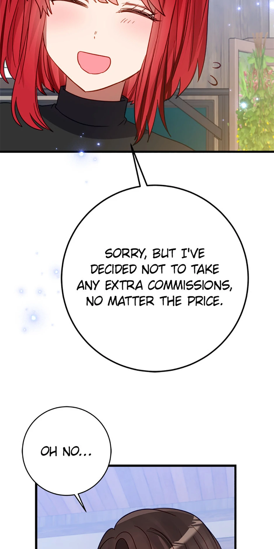 ch 52 66