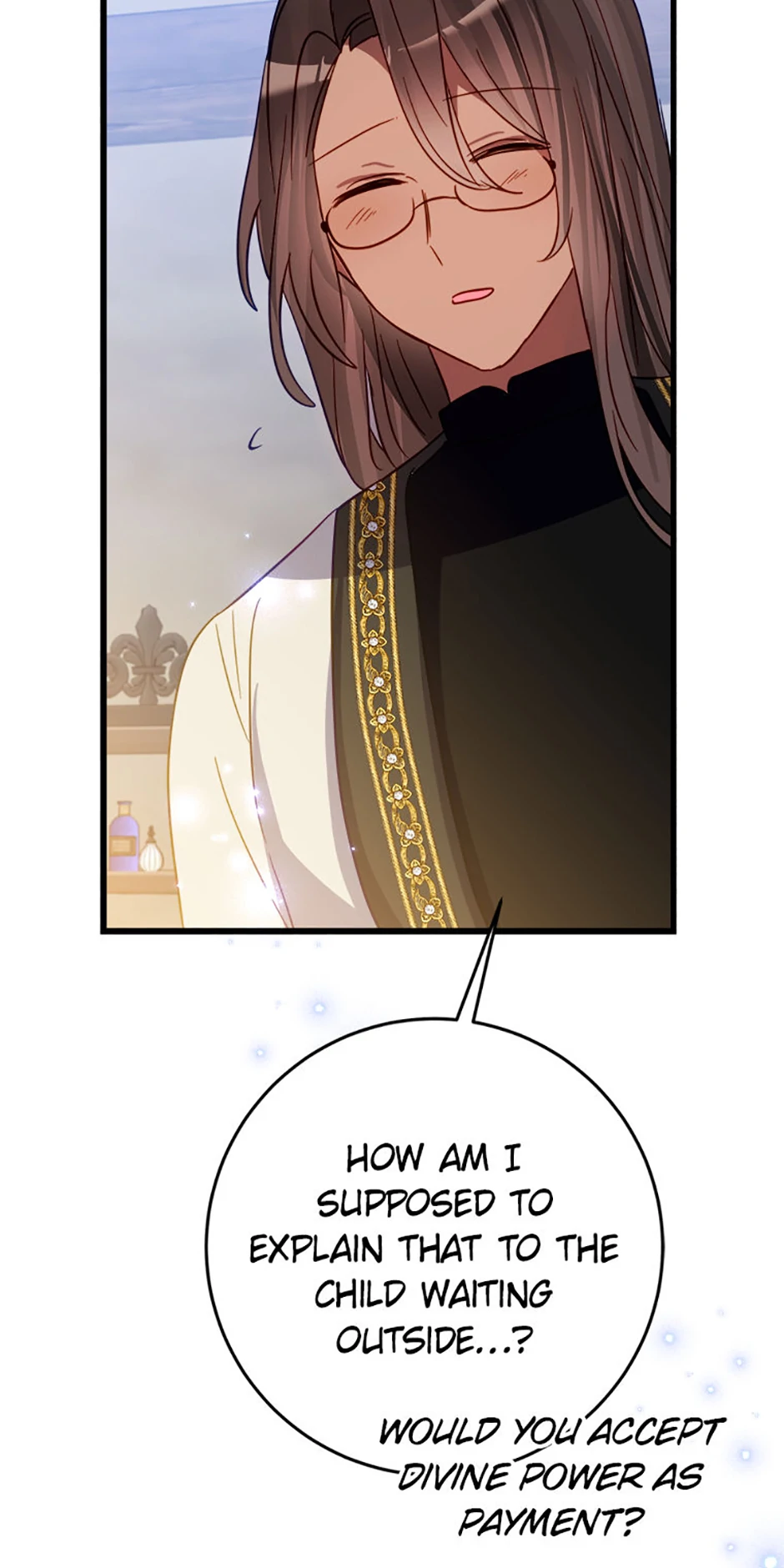 ch 52 67