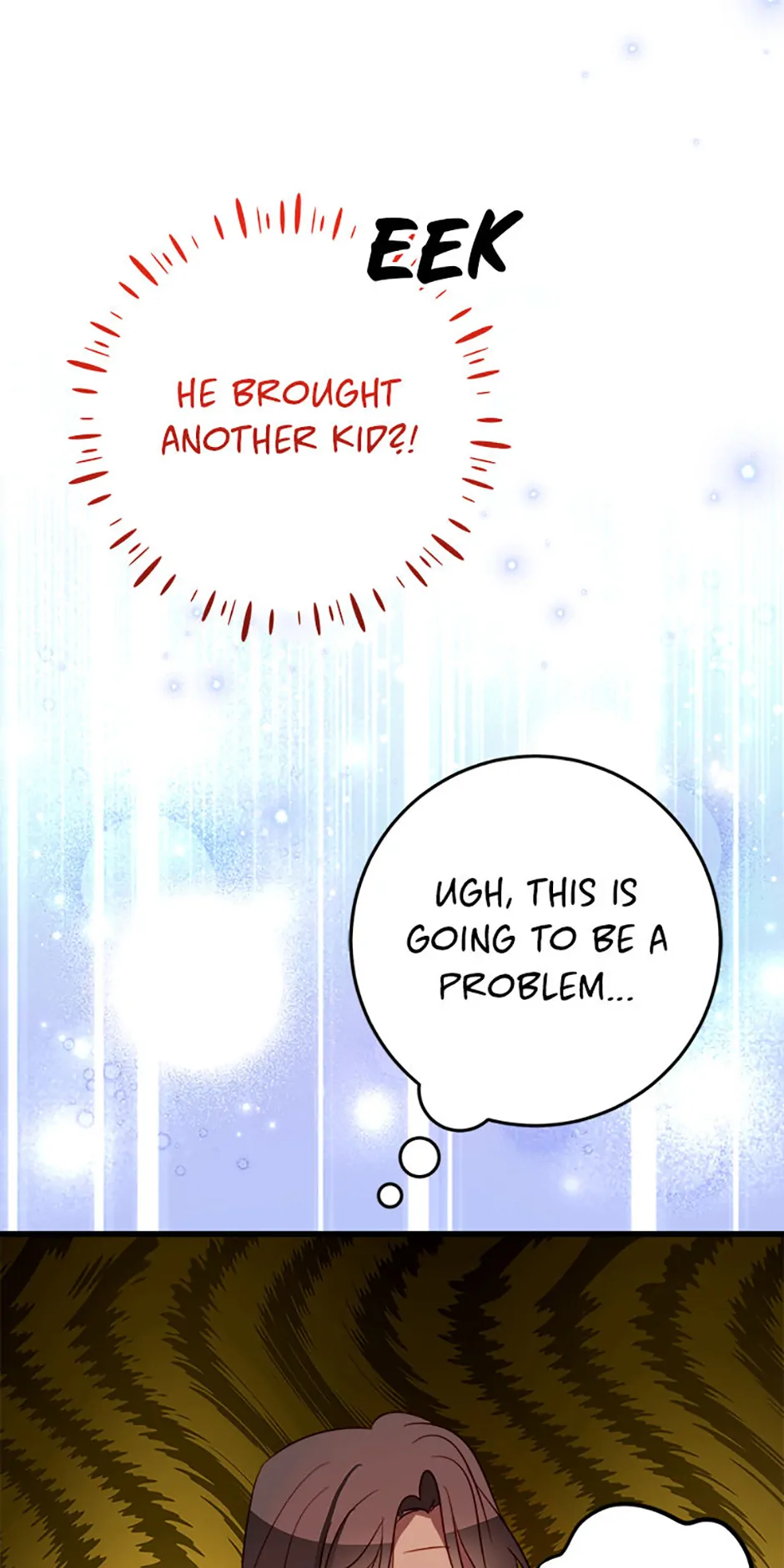 ch 52 68