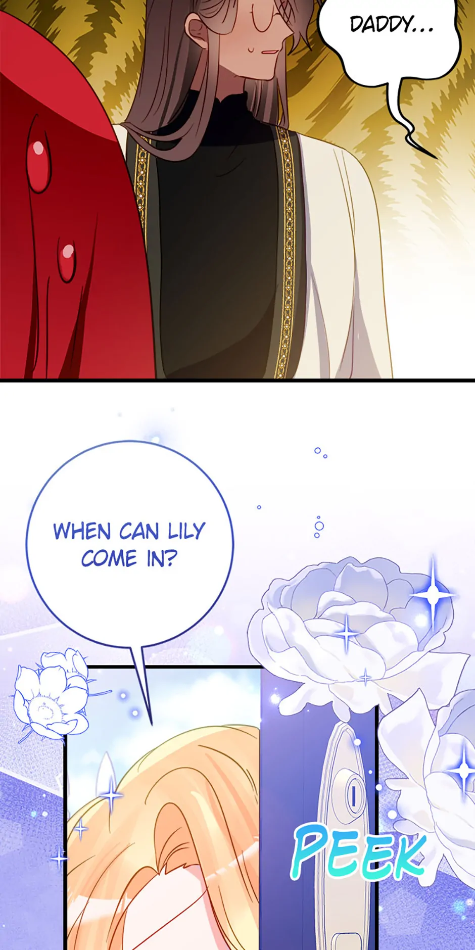 ch 52 69
