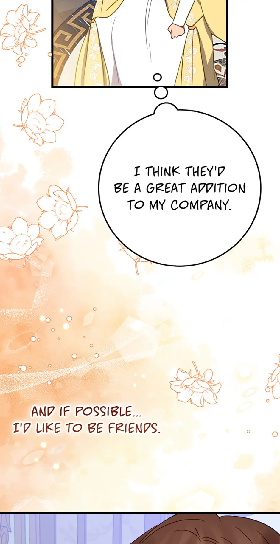 ch 52 7