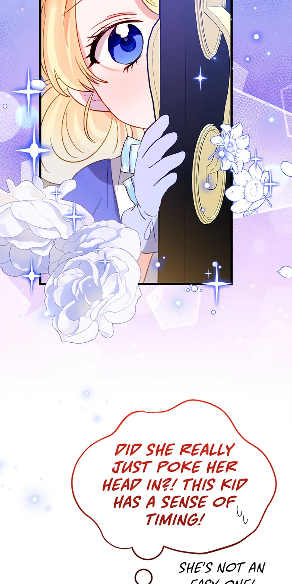ch 52 70