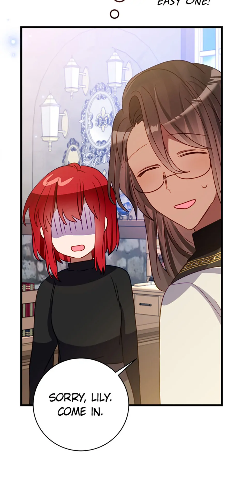 ch 52 71