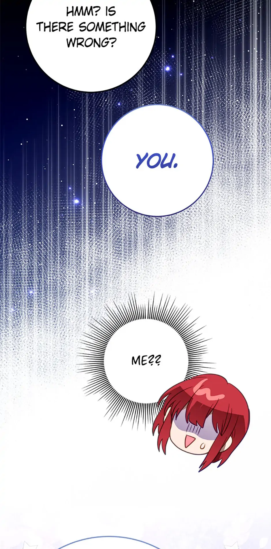 ch 52 75