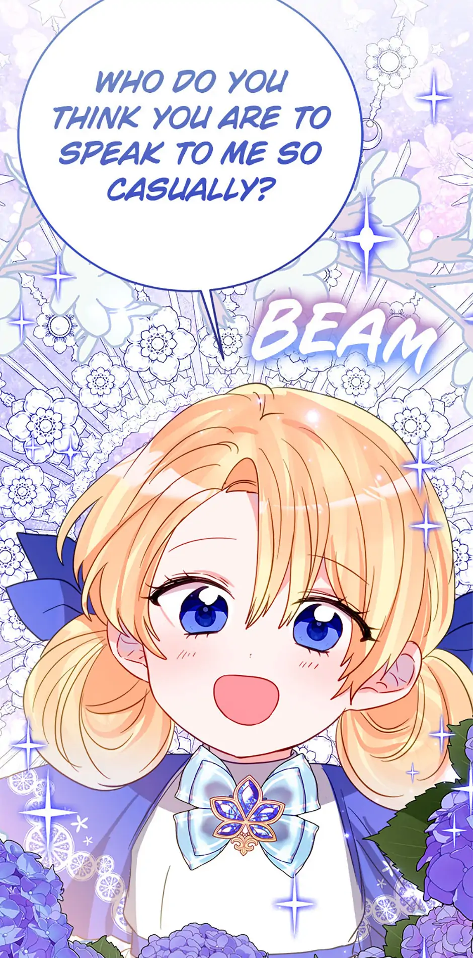 ch 52 76