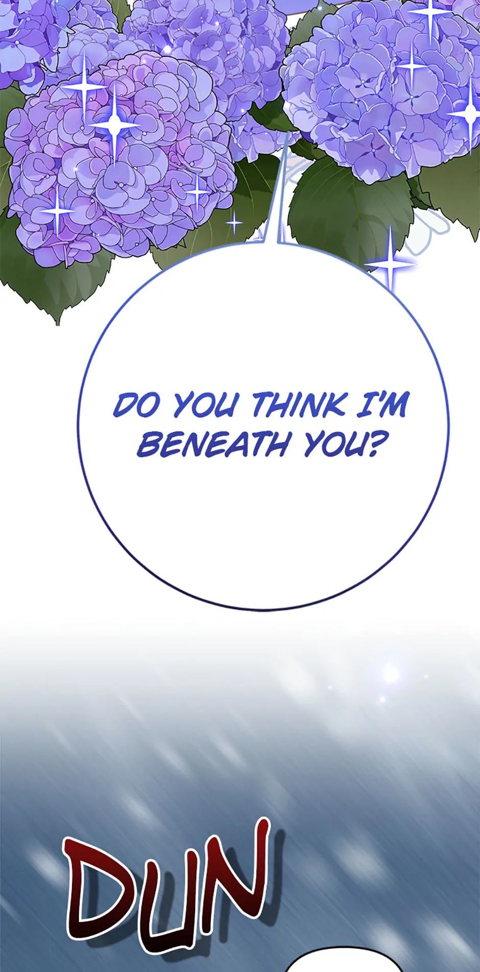 ch 52 77