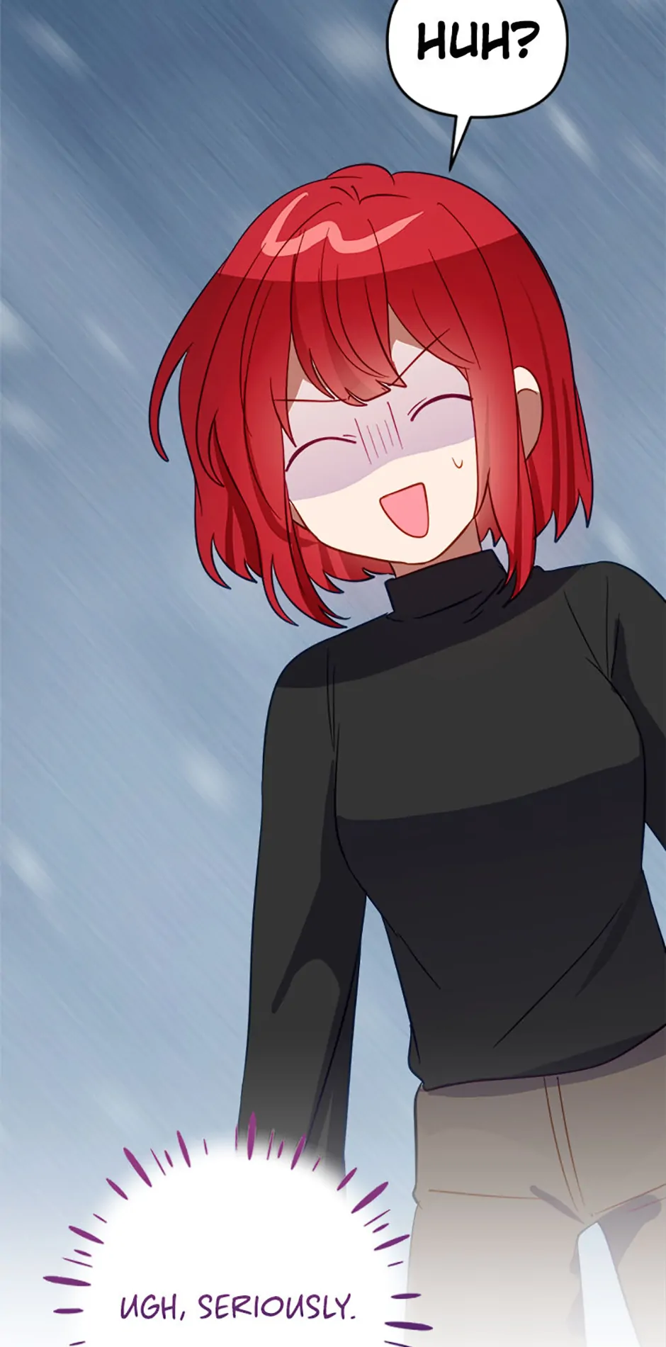 ch 52 78
