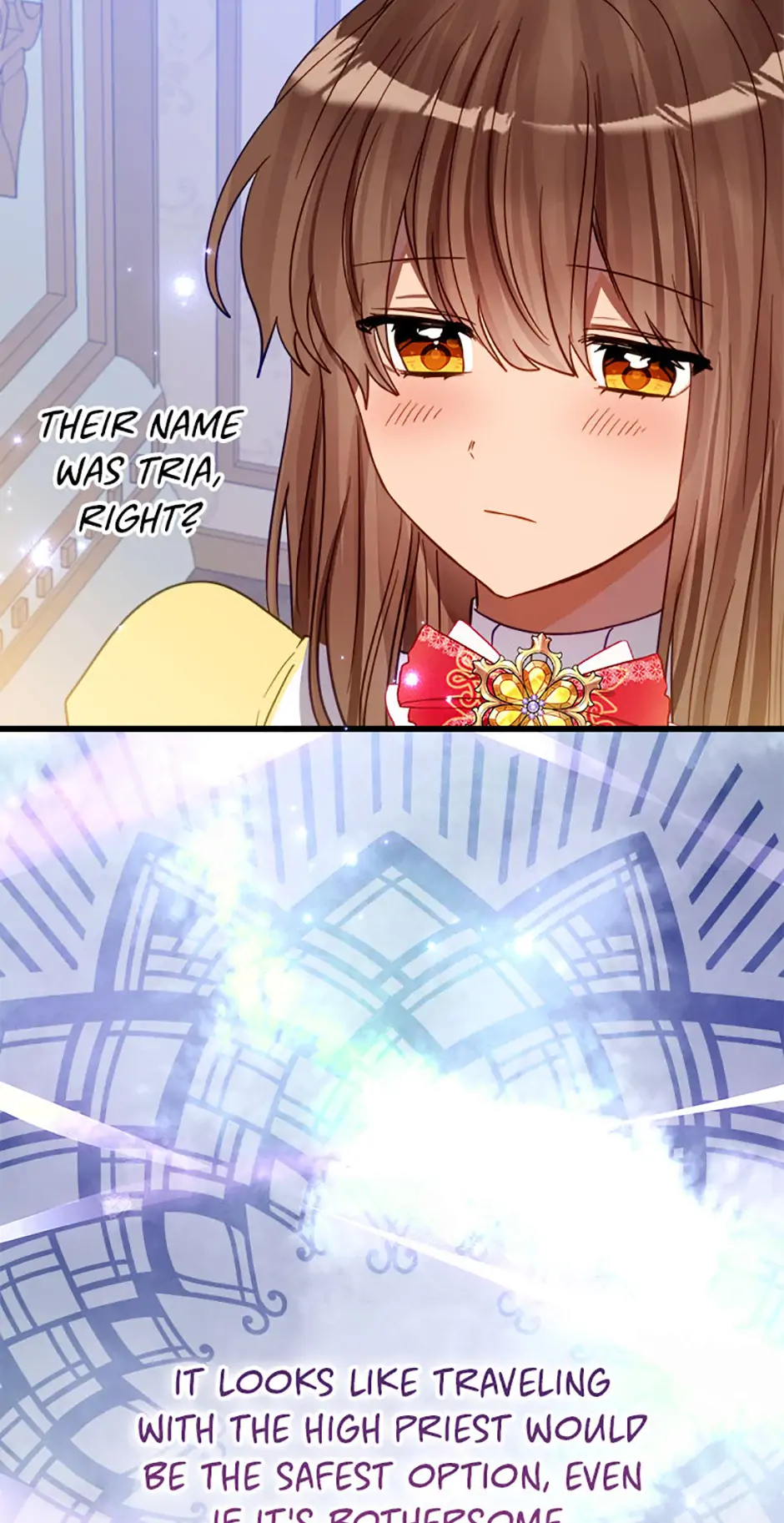ch 52 8