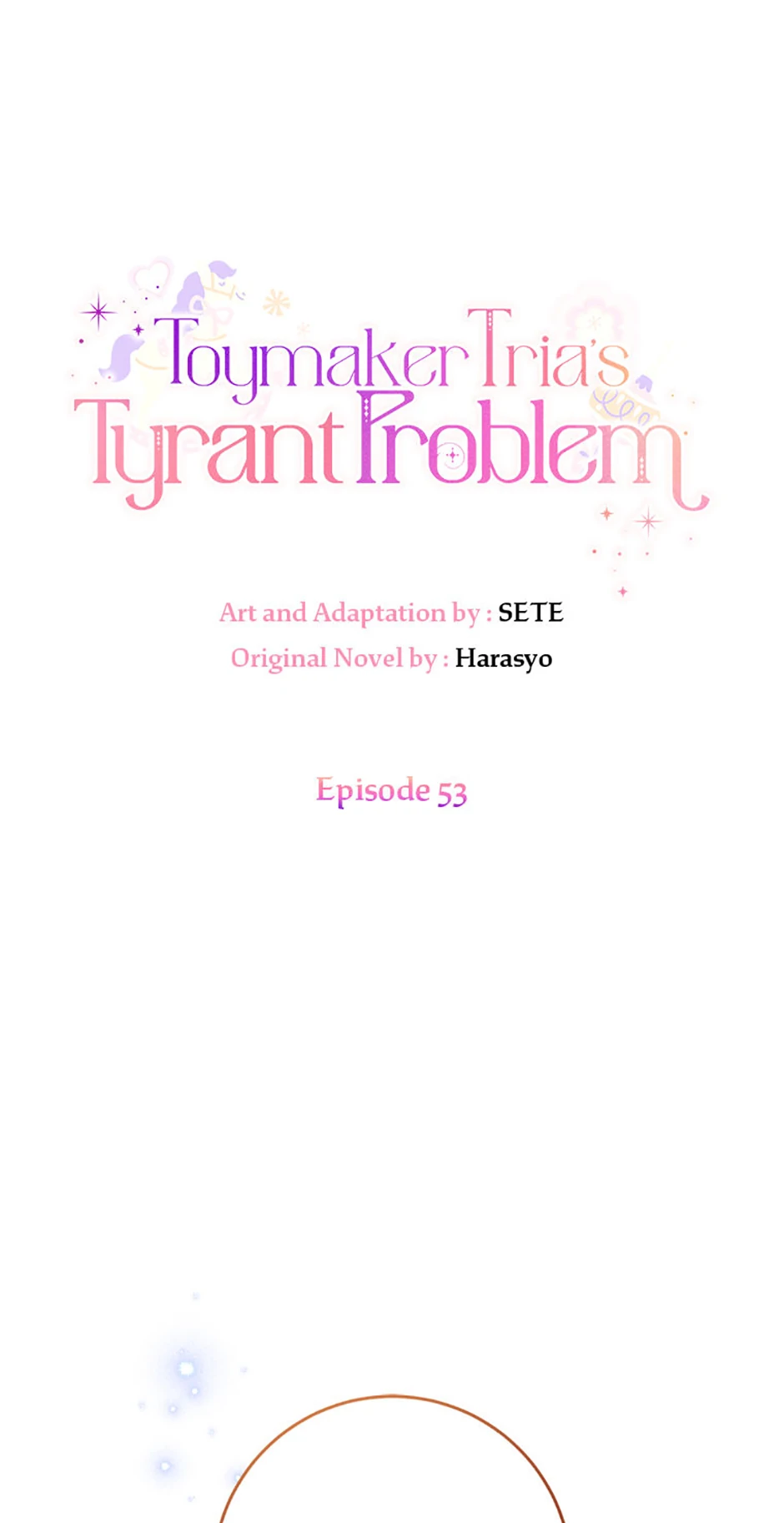 ch 53 1