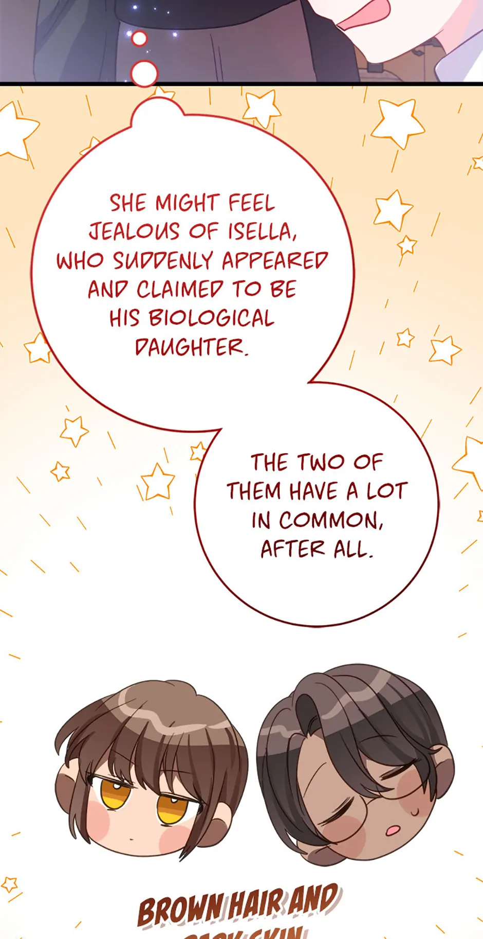 ch 53 10