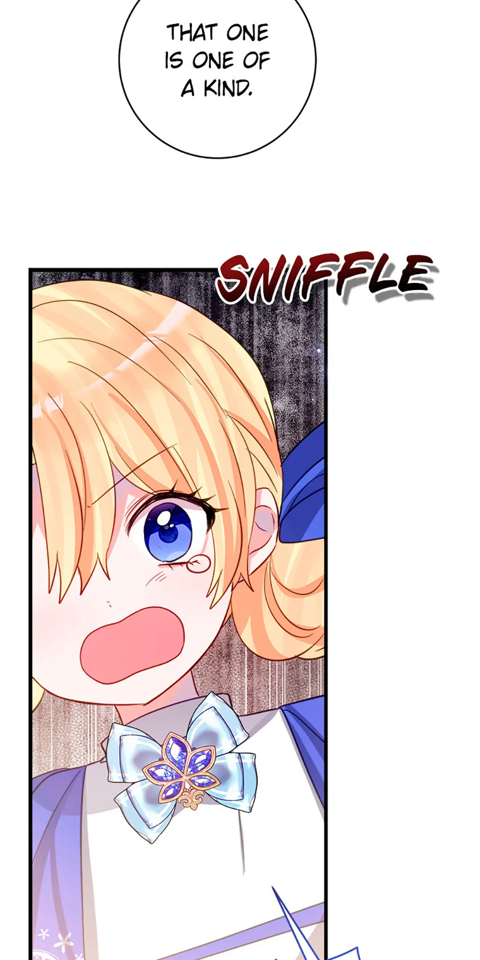 ch 53 14