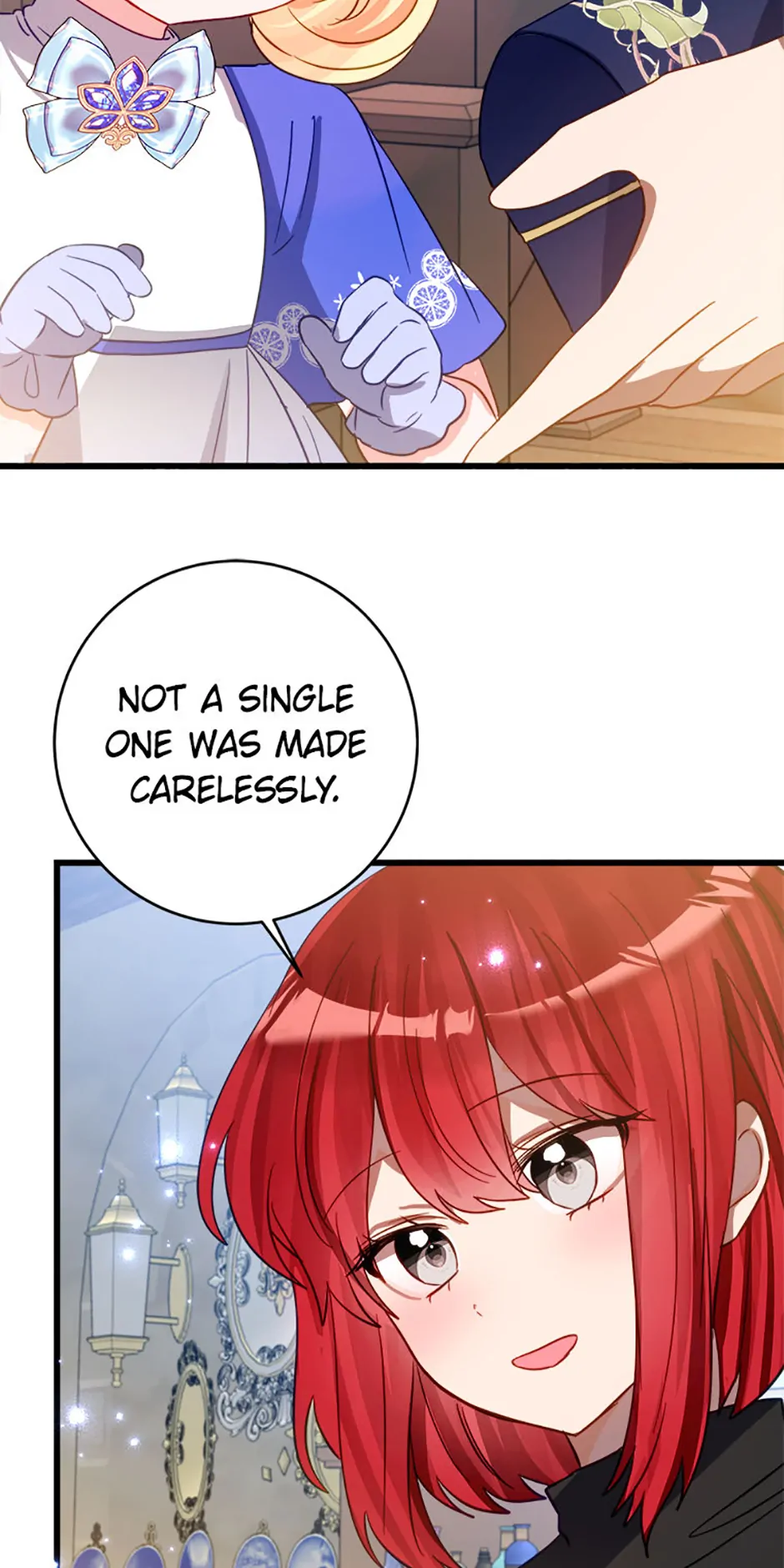 ch 53 16