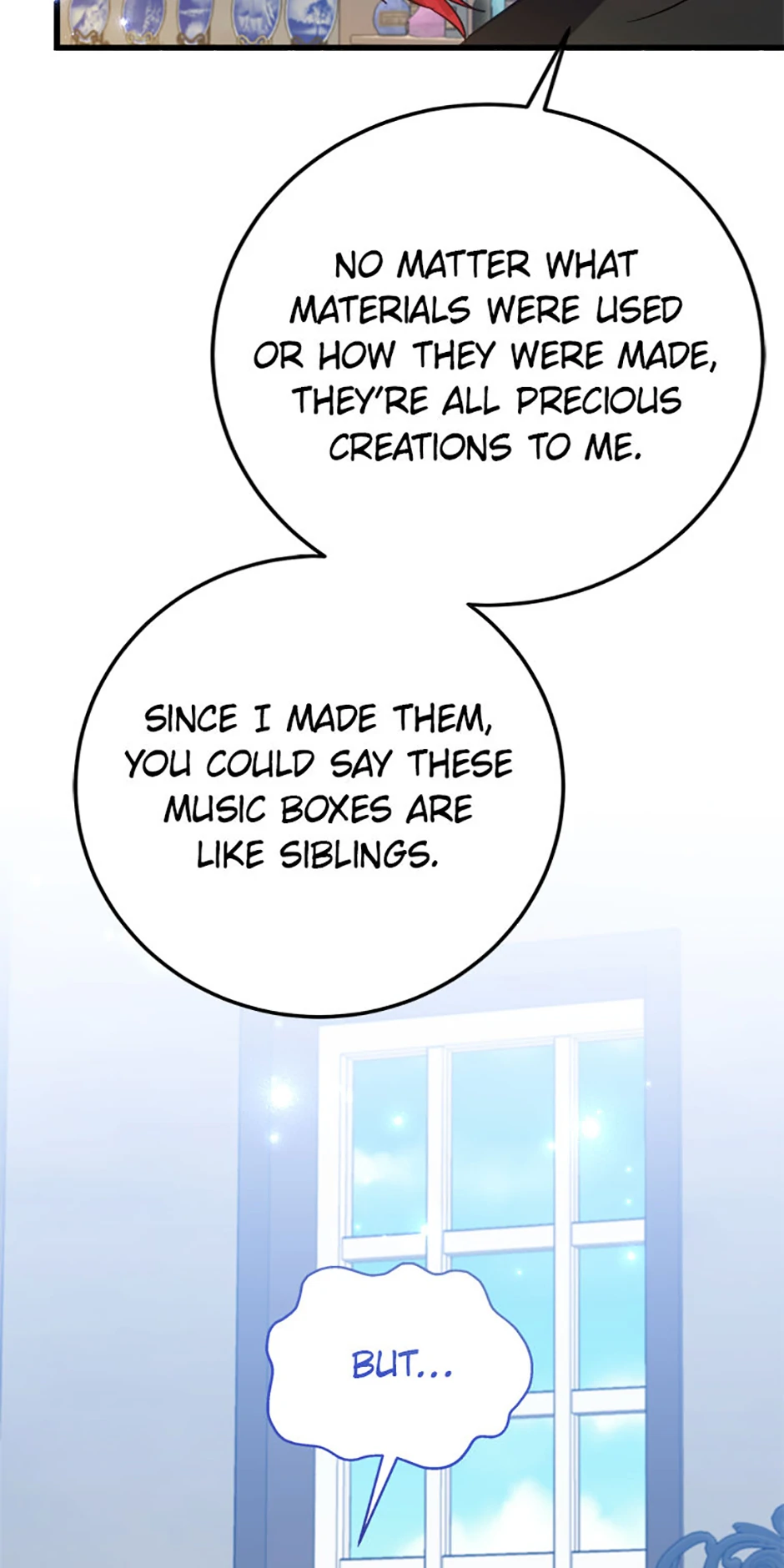 ch 53 17