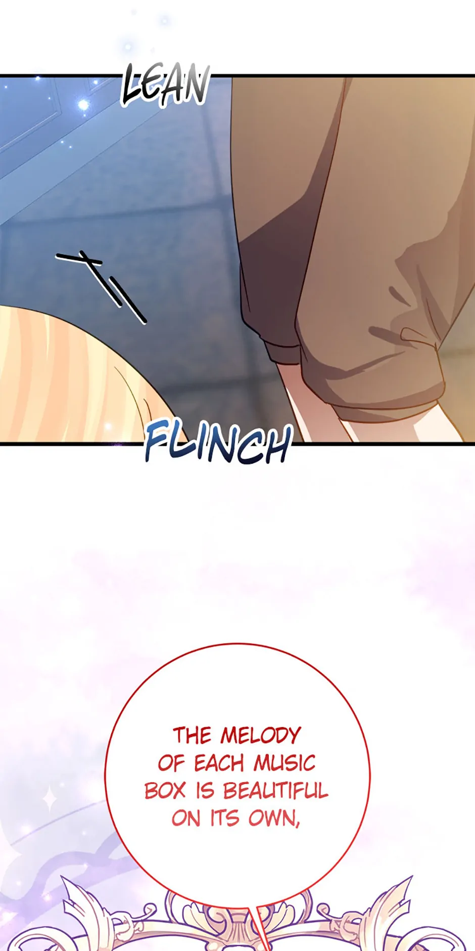 ch 53 19