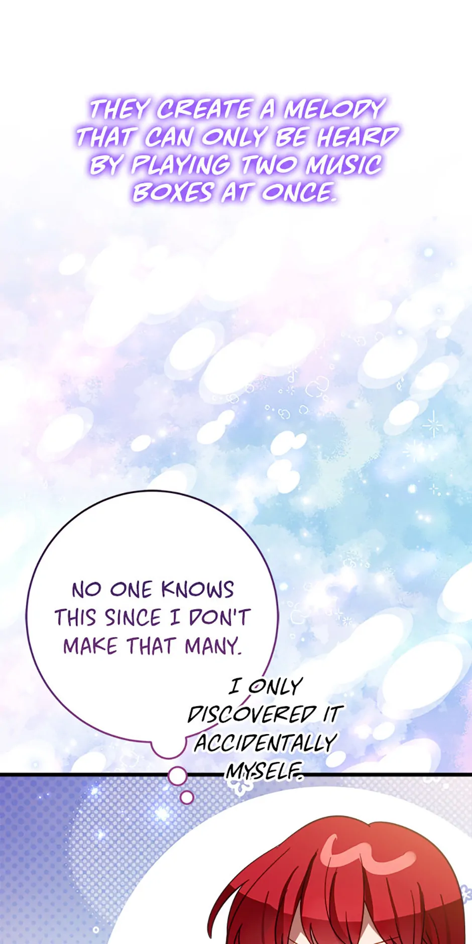 ch 53 22