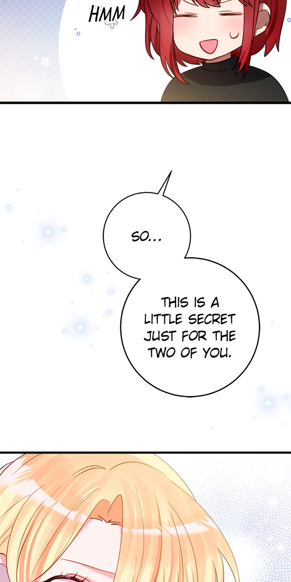 ch 53 23