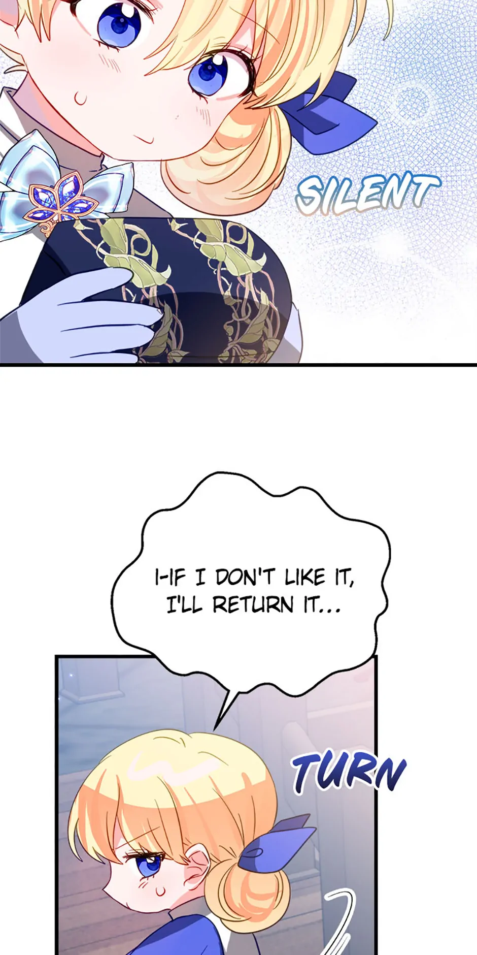 ch 53 24