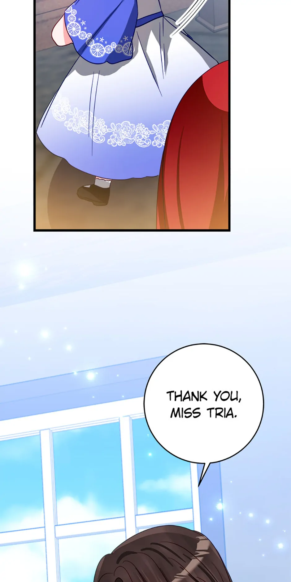 ch 53 25
