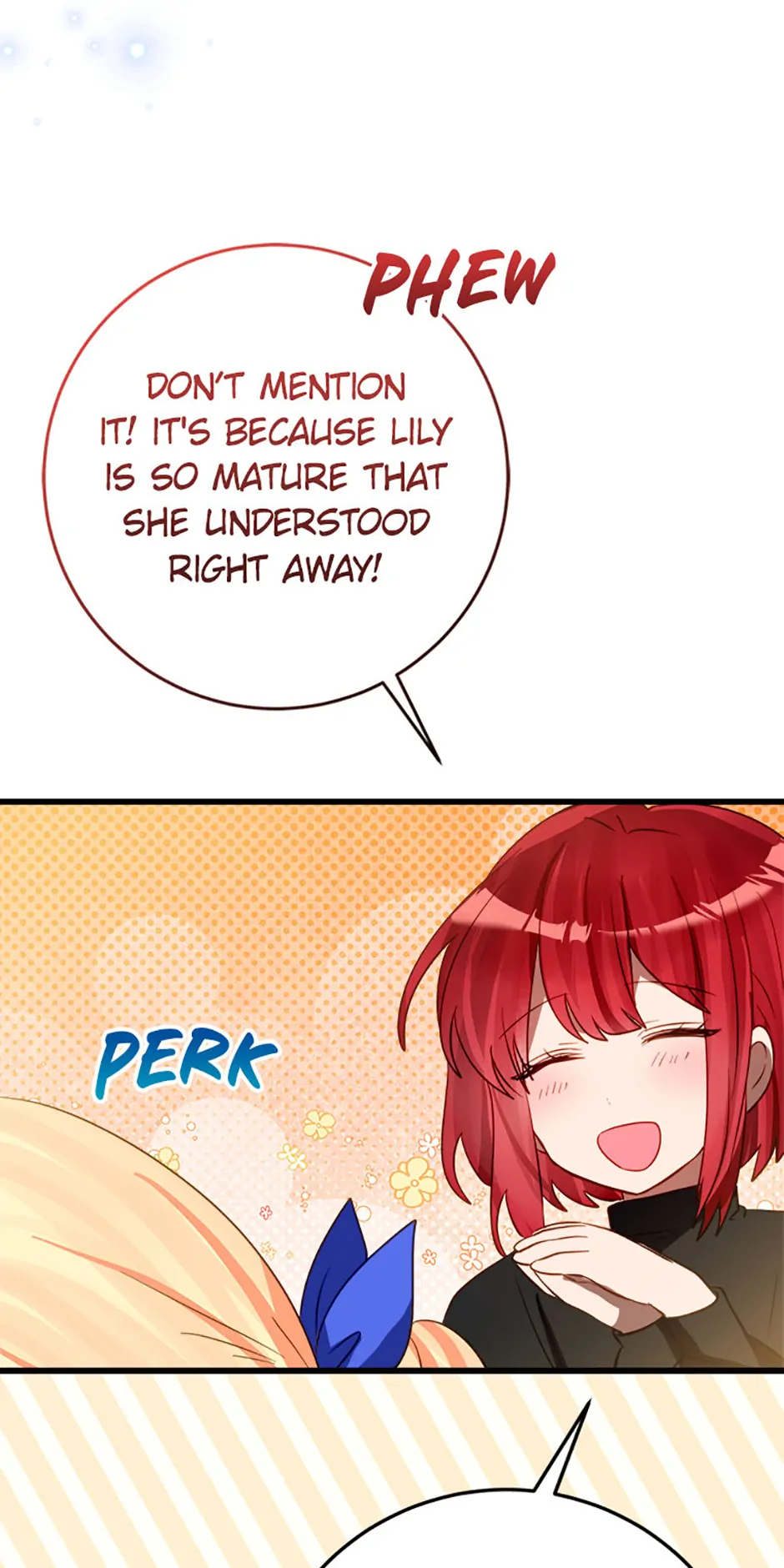 ch 53 27