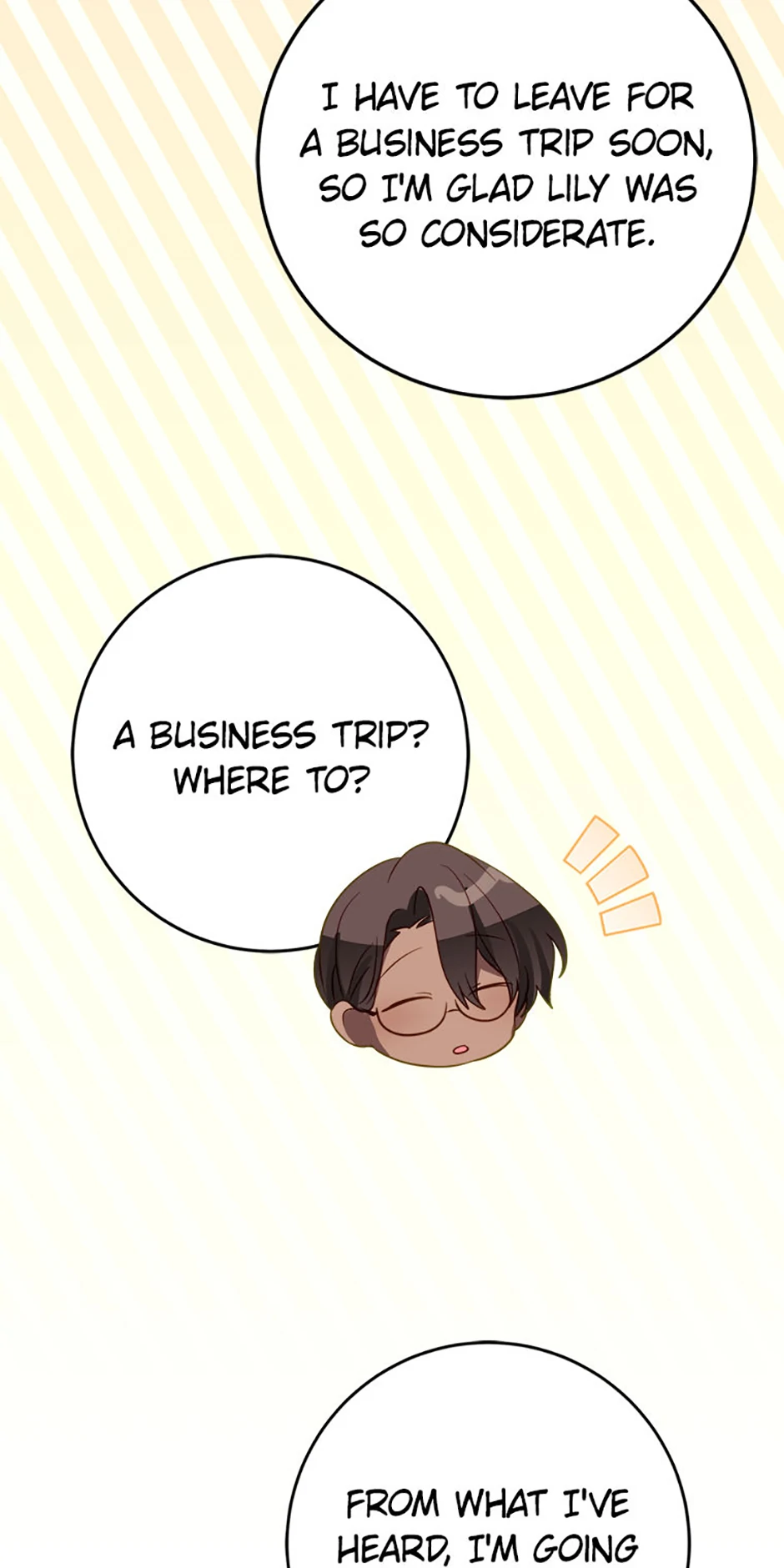 ch 53 28