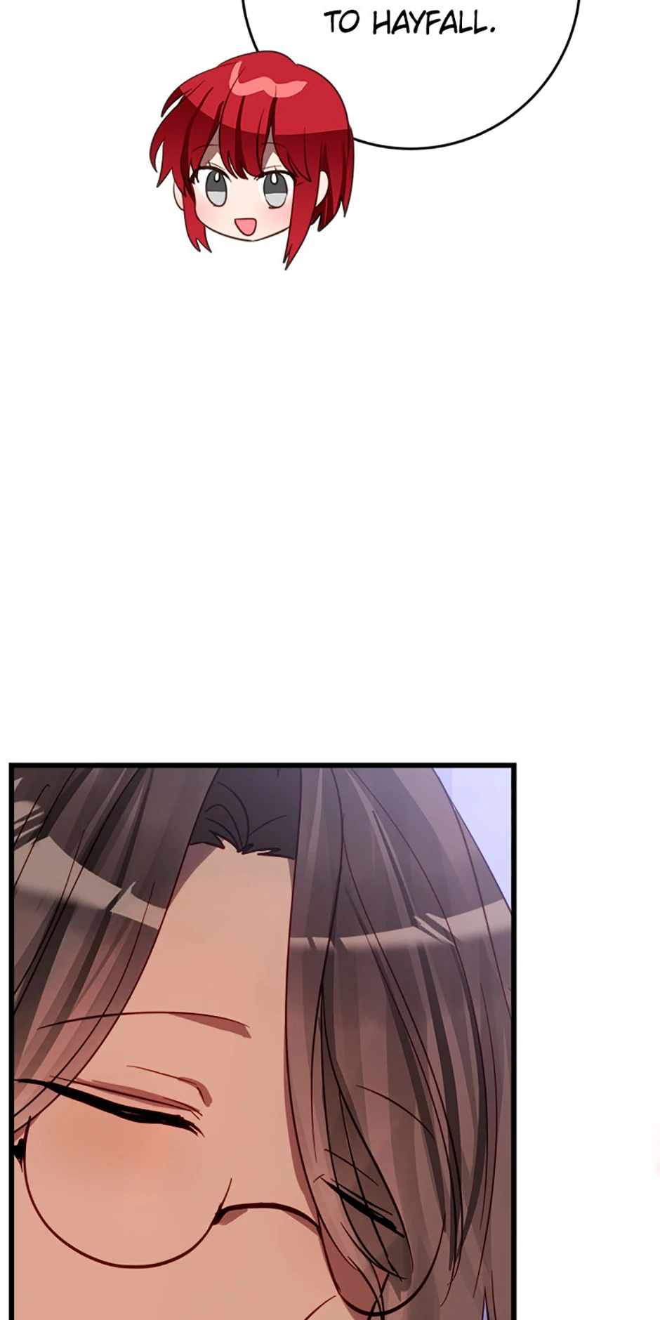 ch 53 29