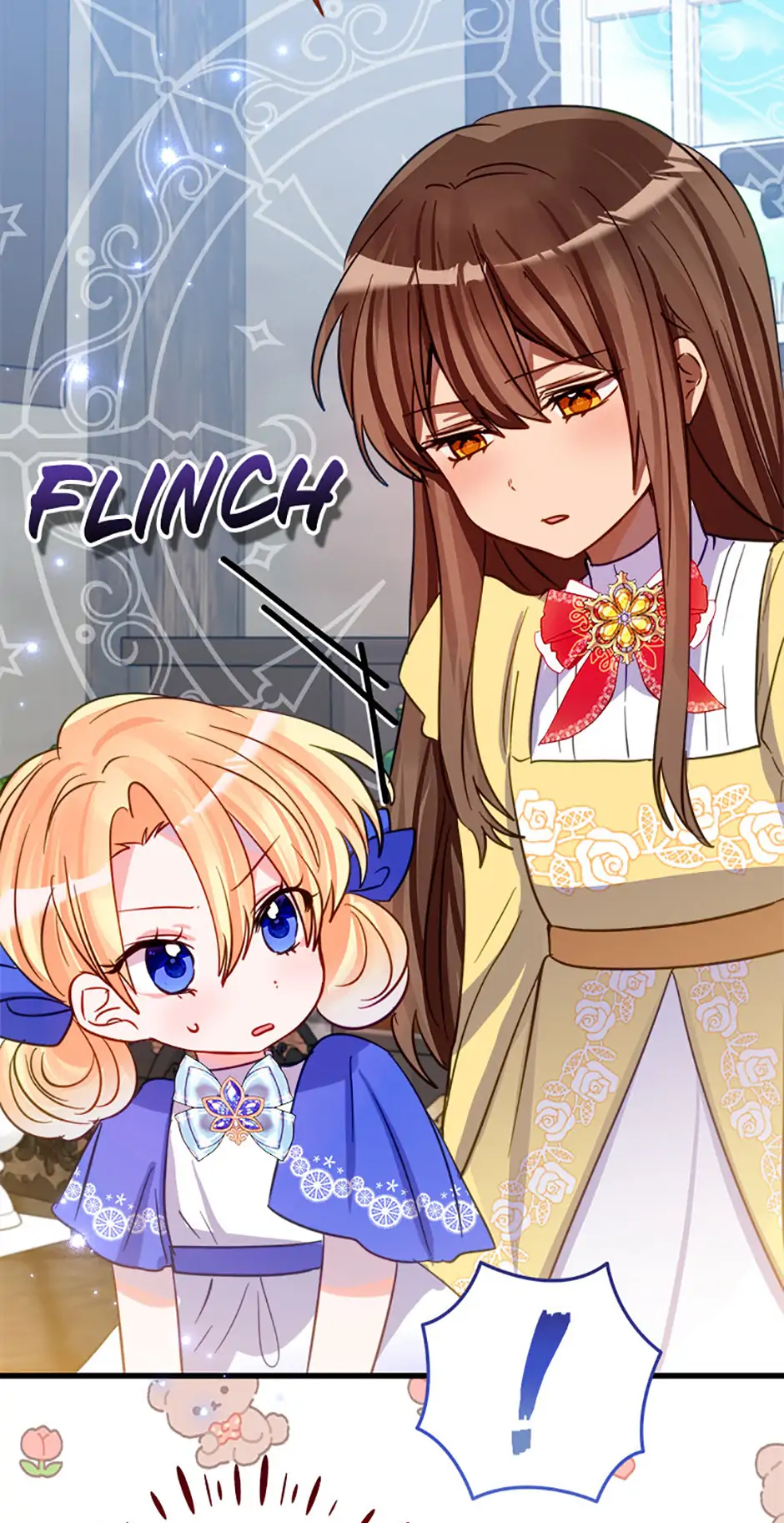 ch 53 3