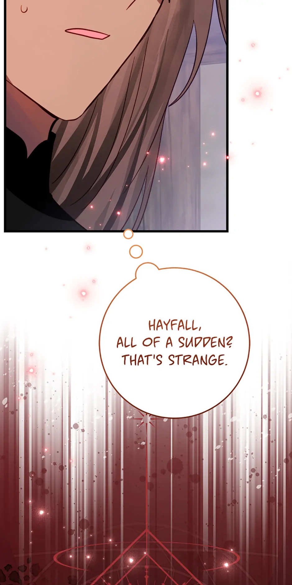 ch 53 30